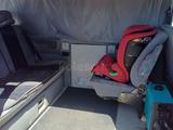 Volkswagen Multivan 1991 года за 4 000 000 тг. в Караганда – фото 5