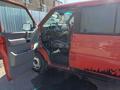 Volkswagen Multivan 1991 года за 4 000 000 тг. в Караганда – фото 7