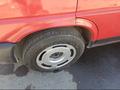 Volkswagen Multivan 1991 года за 4 000 000 тг. в Караганда – фото 8