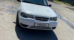 Daewoo Nexia 2012 года за 1 700 000 тг. в Астана