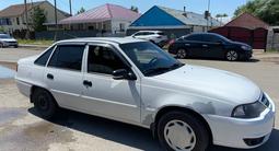 Daewoo Nexia 2012 года за 1 700 000 тг. в Астана – фото 3