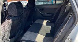 Daewoo Nexia 2012 года за 1 700 000 тг. в Астана – фото 5
