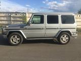 Mercedes-Benz G 300 1992 годаfor9 700 000 тг. в Павлодар – фото 4