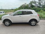 SsangYong Actyon 2013 года за 6 200 000 тг. в Астана – фото 2