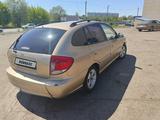 Kia Rio 2005 годаfor2 000 000 тг. в Уральск – фото 4