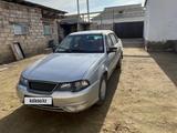 Daewoo Nexia 2013 годаүшін1 700 000 тг. в Актау