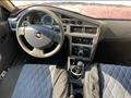 Daewoo Nexia 2012 годаүшін2 650 000 тг. в Жетысай – фото 9