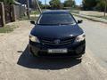 Toyota Corolla 2012 года за 4 400 000 тг. в Атырау – фото 8