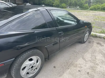 Mitsubishi Eclipse 1993 года за 900 000 тг. в Караганда – фото 3