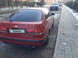 Toyota Carina E 1994 года за 1 800 000 тг. в Астана – фото 5