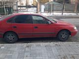 Toyota Carina E 1994 года за 1 800 000 тг. в Астана – фото 4