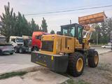 Shangong  968 2025 годаfor11 800 000 тг. в Алматы