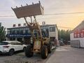 Shangong  968 2025 года за 11 800 000 тг. в Алматы