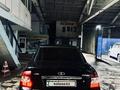 ВАЗ (Lada) Priora 2170 2014 годаfor3 200 000 тг. в Астана – фото 2