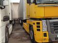 Renault  Magnum 2012 годаүшін23 500 000 тг. в Тараз – фото 27