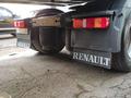 Renault  Magnum 2012 годаүшін23 500 000 тг. в Тараз – фото 4