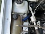 ВАЗ (Lada) Largus 2017 года за 3 700 000 тг. в Актобе – фото 4