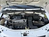 ВАЗ (Lada) Largus 2017 года за 3 700 000 тг. в Актобе – фото 2