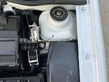 ВАЗ (Lada) Largus 2017 года за 3 700 000 тг. в Актобе – фото 3