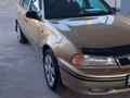 Daewoo Nexia 2006 годаfor1 400 000 тг. в Шымкент