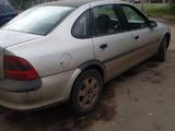 Opel Vectra 1996 года за 1 300 000 тг. в Кокшетау – фото 3