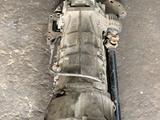 Контрактный АКПП 6L45 БМВ Х1 Х3 N52B30 привозной коробка автомат за 200 000 тг. в Астана