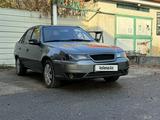 Daewoo Nexia 2013 годаүшін3 150 000 тг. в Жетысай