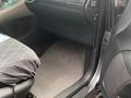 Toyota Auris 2009 годаfor4 700 000 тг. в Экибастуз – фото 4