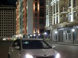 Kia Rio 2015 года за 5 700 000 тг. в Актау