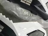 Омода с5 за 102 000 тг. в Алматы