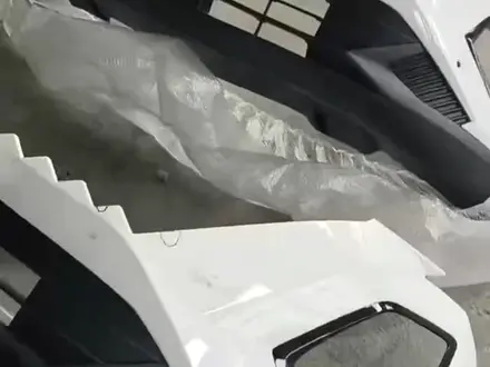 Омода с5 за 102 000 тг. в Алматы