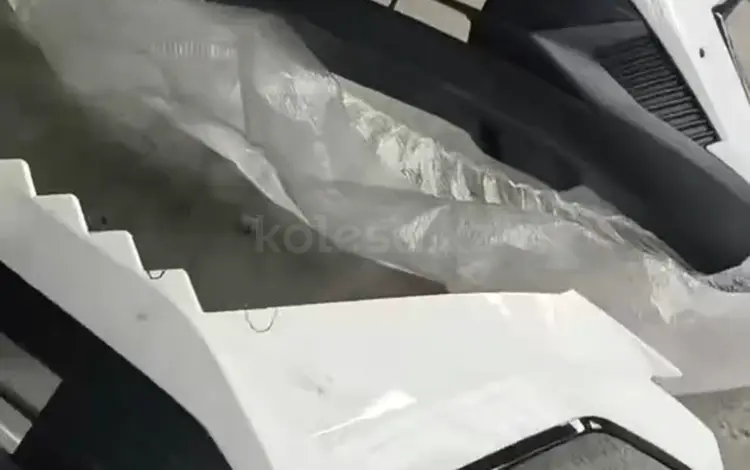 Омода с5 за 102 000 тг. в Алматы