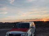 Toyota Hilux 2013 года за 9 500 000 тг. в Атырау – фото 2