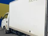 Hyundai 2013 года за 6 500 000 тг. в Астана – фото 3