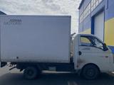 Hyundai 2013 года за 6 500 000 тг. в Астана – фото 2