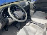 Hyundai 2013 года за 6 500 000 тг. в Астана – фото 5