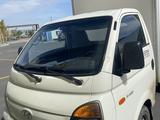 Hyundai 2013 года за 6 500 000 тг. в Астана