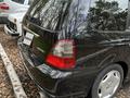 Honda Odyssey 2002 годаүшін4 600 000 тг. в Алматы – фото 12