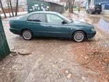 Toyota Carina E 1993 года за 2 250 000 тг. в Талдыкорган – фото 5