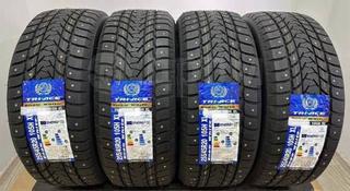 285/40R23 325/35R23 Tri-Ice Winmaster (шип) за 1 080 000 тг. в Алматы