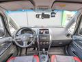 Suzuki SX4 2009 года за 4 690 000 тг. в Астана – фото 10