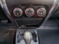 Suzuki SX4 2009 года за 4 690 000 тг. в Астана – фото 11