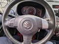 Suzuki SX4 2009 года за 4 690 000 тг. в Астана – фото 12