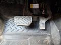 Suzuki SX4 2009 года за 4 690 000 тг. в Астана – фото 13