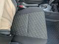 Suzuki SX4 2009 года за 4 690 000 тг. в Астана – фото 14