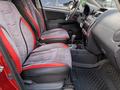 Suzuki SX4 2009 года за 4 690 000 тг. в Астана – фото 15