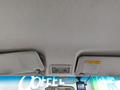Suzuki SX4 2009 года за 4 690 000 тг. в Астана – фото 16