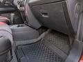 Suzuki SX4 2009 года за 4 690 000 тг. в Астана – фото 17