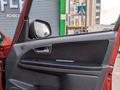 Suzuki SX4 2009 года за 4 690 000 тг. в Астана – фото 18