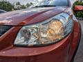 Suzuki SX4 2009 года за 4 690 000 тг. в Астана – фото 20